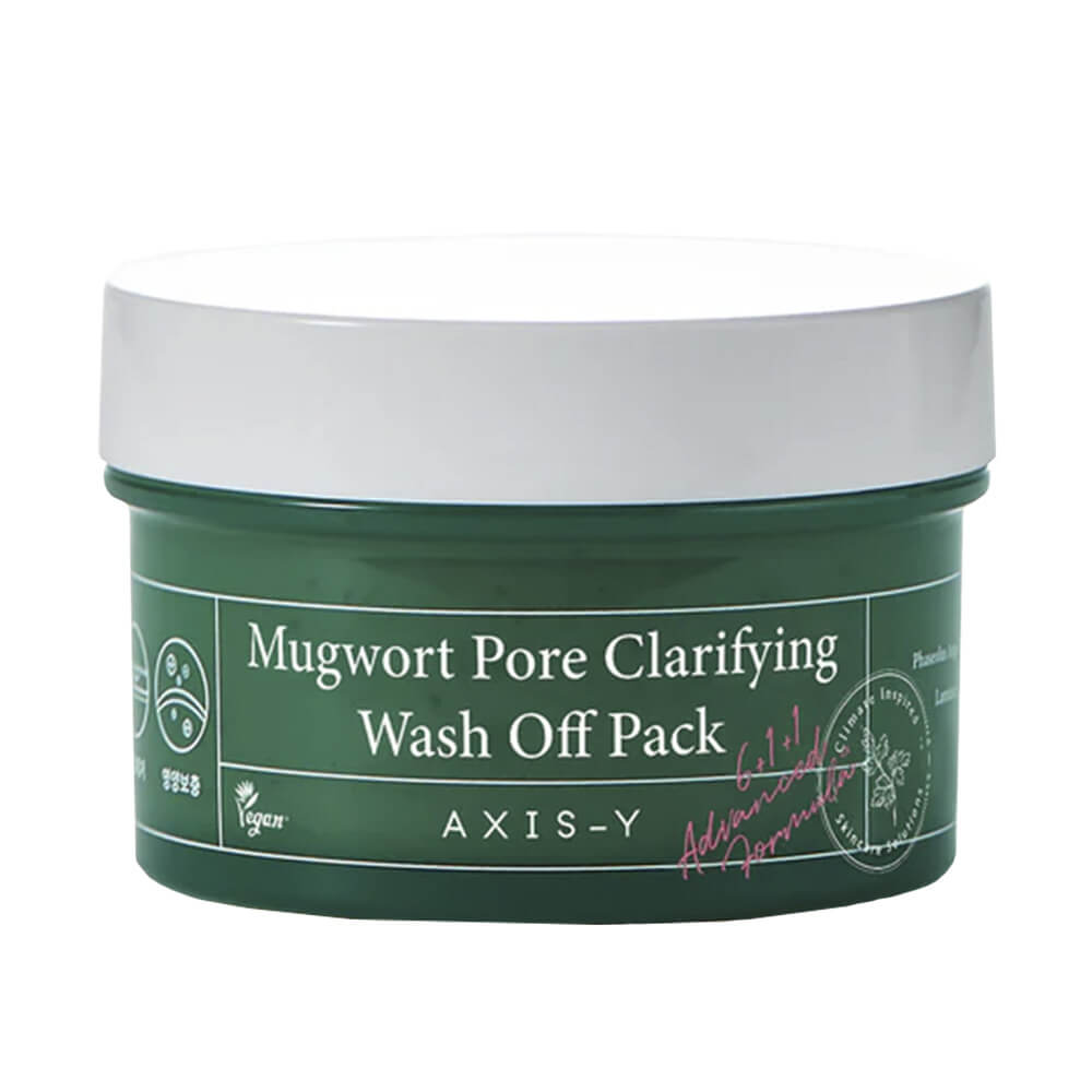 AXIS_Y-Mugwort-Pore-Clarifying-Wash-Off-Pack