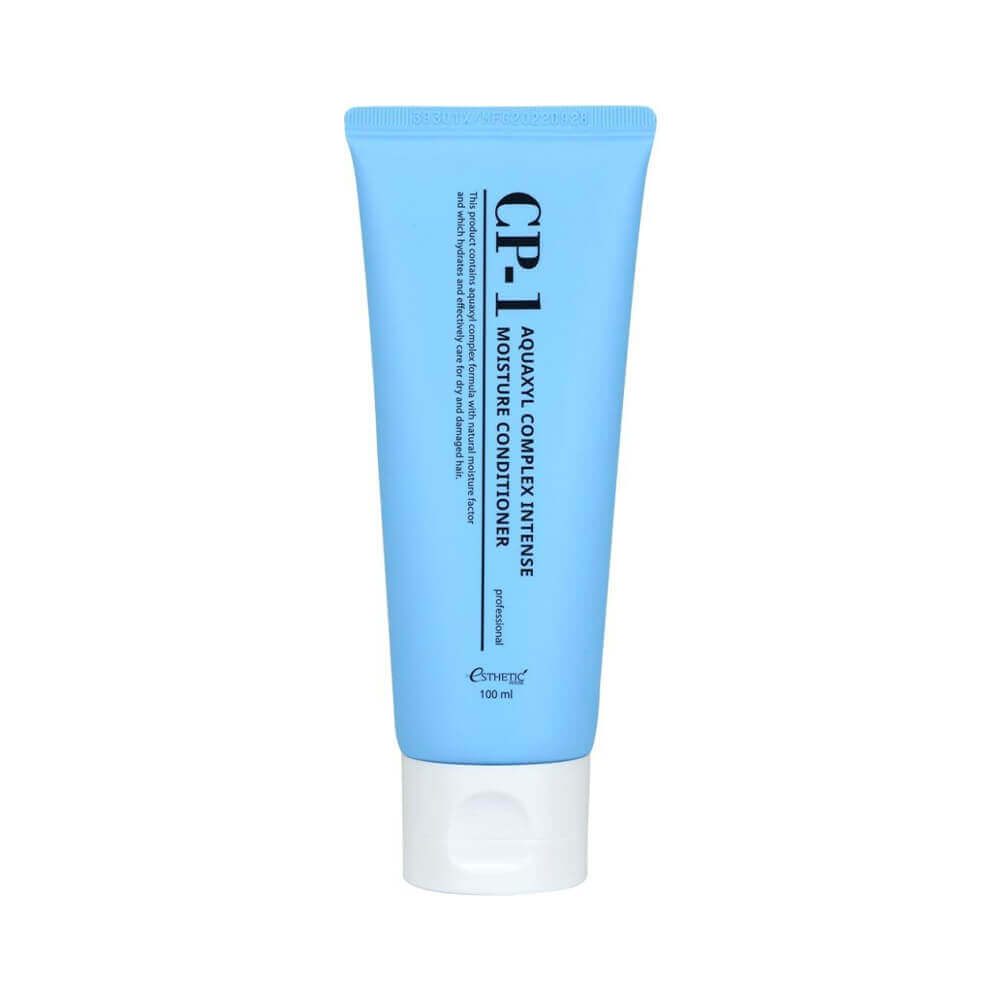 CP_1_-Aquaxyl-Complex-Intense-Moisture-Conditioner_100