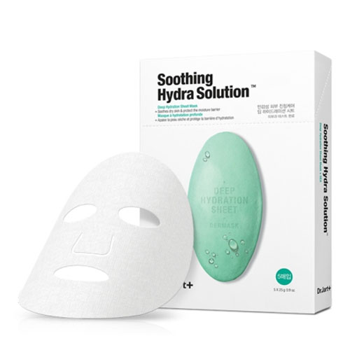 Dermask-intra-jet-wrinkless-solution-Dr-Jart