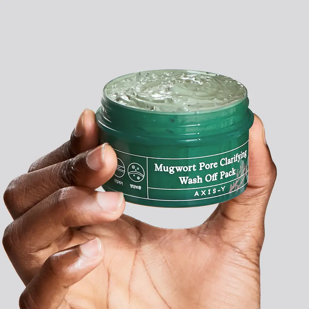 AXIS_Y-Mugwort-Pore-Clarifying-Wash-Off-Pack