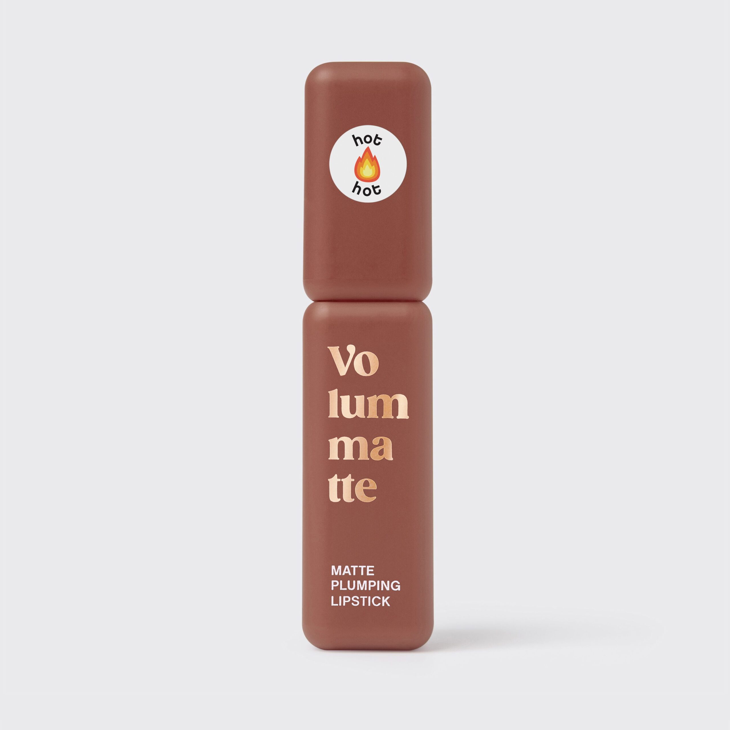 vz55wgbrxmf70s0m81skjggxp3toyirm
